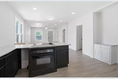910 Loney Street, Fort Worth, TX 76104 - Photo 19