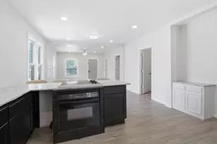 910 Loney St, Fort Worth, TX 76104 - Photo 19