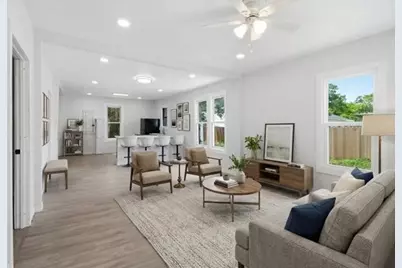 910 Loney Street, Fort Worth, TX 76104 - Photo 17