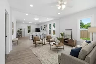 910 Loney St, Fort Worth, TX 76104 - Photo 17