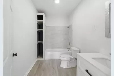 910 Loney Street, Fort Worth, TX 76104 - Photo 27