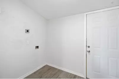 910 Loney Street, Fort Worth, TX 76104 - Photo 23