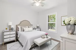 910 Loney St, Fort Worth, TX 76104 - Photo 29