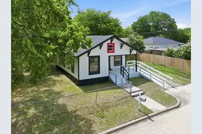 910 Loney Street, Fort Worth, TX 76104 - Photo 13