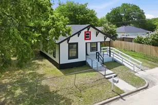 910 Loney St, Fort Worth, TX 76104 - Photo 13