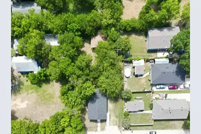 910 Loney Street, Fort Worth, TX 76104 - Photo 15