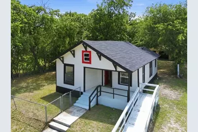 910 Loney Street, Fort Worth, TX 76104 - Photo 1