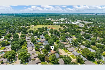 619 Stardust Lane, Richardson, TX 75080 - Photo 37