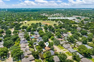 619 Stardust Ln, Richardson, TX 75080 - Photo 37
