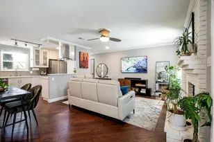 619 Stardust Ln, Richardson, TX 75080 - Photo 11