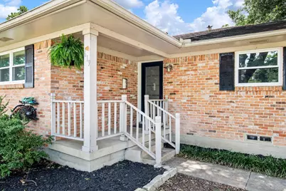 619 Stardust Lane, Richardson, TX 75080 - Photo 3