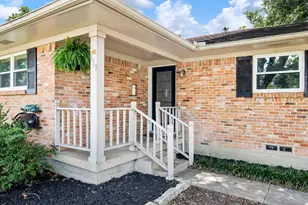 619 Stardust Ln, Richardson, TX 75080 - Photo 3