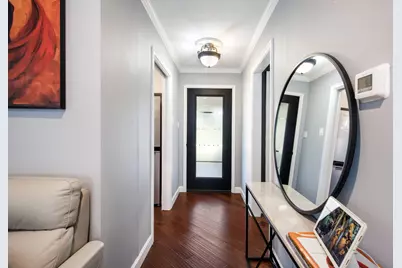 619 Stardust Lane, Richardson, TX 75080 - Photo 17