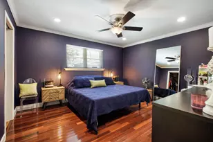 619 Stardust Ln, Richardson, TX 75080 - Photo 25
