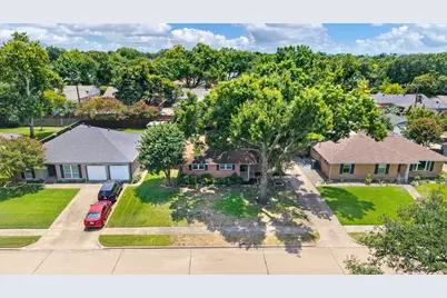 619 Stardust Lane, Richardson, TX 75080 - Photo 35