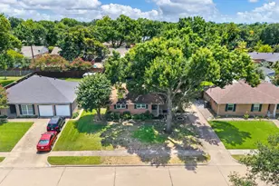 619 Stardust Ln, Richardson, TX 75080 - Photo 35