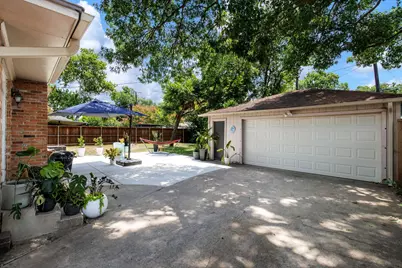 619 Stardust Lane, Richardson, TX 75080 - Photo 29