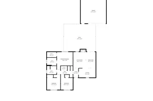 619 Stardust Ln, Richardson, TX 75080 - Photo 39