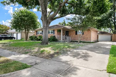 619 Stardust Lane, Richardson, TX 75080 - Photo 1