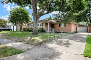 619 Stardust Ln, Richardson, TX 75080 - Photo 1