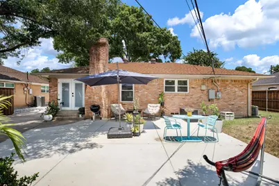 619 Stardust Lane, Richardson, TX 75080 - Photo 31