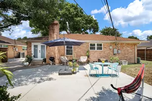 619 Stardust Ln, Richardson, TX 75080 - Photo 31
