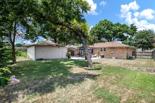 619 Stardust Ln, Richardson, TX 75080 - Photo 33