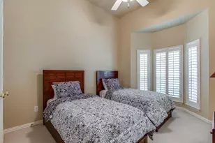 4636 Skyline Dr, Flower Mound, TX 75028 - Photo 15