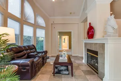 4636 Skyline Drive, Flower Mound, TX 75028 - Photo 11