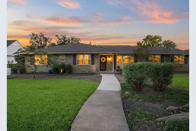 807 Clearwater Drive, Richardson, TX 75080 - Photo 3