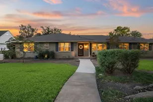 807 Clearwater Dr, Richardson, TX 75080 - Photo 3