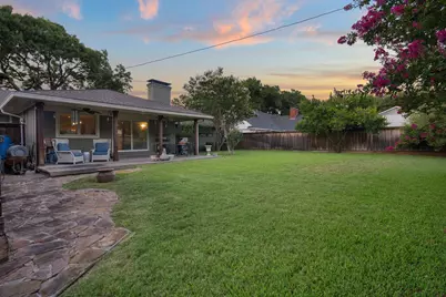 807 Clearwater Drive, Richardson, TX 75080 - Photo 37