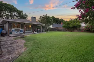 807 Clearwater Dr, Richardson, TX 75080 - Photo 37