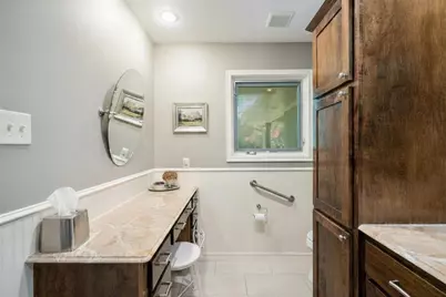 807 Clearwater Drive, Richardson, TX 75080 - Photo 23