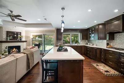 807 Clearwater Drive, Richardson, TX 75080 - Photo 11