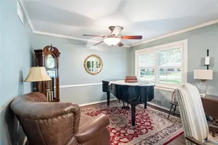 807 Clearwater Dr, Richardson, TX 75080 - Photo 3