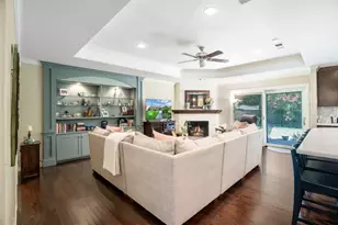 807 Clearwater Dr, Richardson, TX 75080 - Photo 9