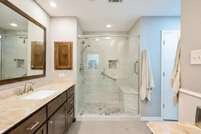807 Clearwater Drive, Richardson, TX 75080 - Photo 17