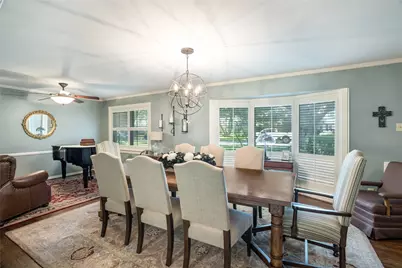 807 Clearwater Drive, Richardson, TX 75080 - Photo 5