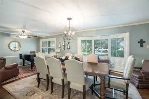 807 Clearwater Dr, Richardson, TX 75080 - Photo 5