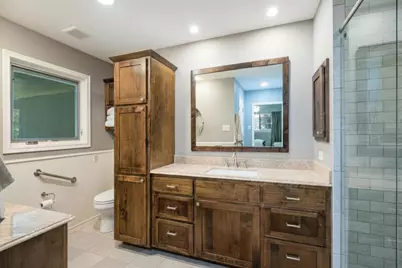 807 Clearwater Drive, Richardson, TX 75080 - Photo 21