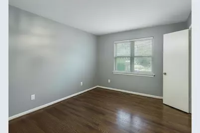 807 Clearwater Drive, Richardson, TX 75080 - Photo 15