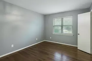 807 Clearwater Dr, Richardson, TX 75080 - Photo 15