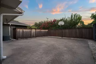 807 Clearwater Dr, Richardson, TX 75080 - Photo 39