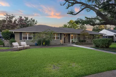 807 Clearwater Drive, Richardson, TX 75080 - Photo 33