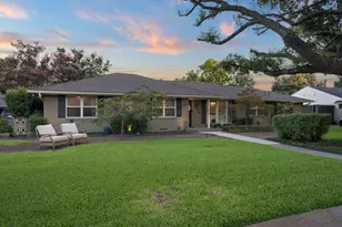 807 Clearwater Dr, Richardson, TX 75080 - Photo 33