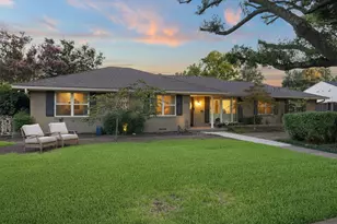 807 Clearwater Dr, Richardson, TX 75080 - Photo 1