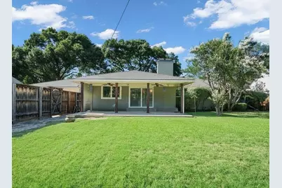 807 Clearwater Drive, Richardson, TX 75080 - Photo 27