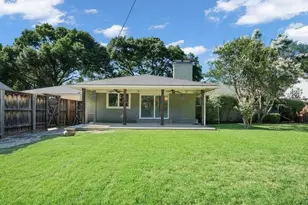 807 Clearwater Dr, Richardson, TX 75080 - Photo 27