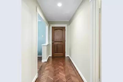 807 Clearwater Drive, Richardson, TX 75080 - Photo 5